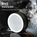 Remax Join Us Wholesale Portable USB Charging Mini Outdoor Wireless Speaker Bluetooth 5.0 TWS Wireless Speaker